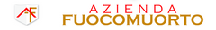 Azienda Agricola Fuocomuorto